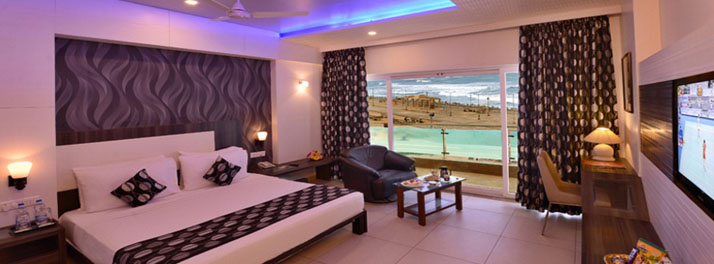 1870/Dwarkadhish Lords Eco Inn - Dwarka 12.jpg